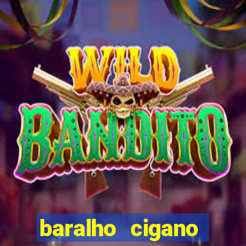 baralho cigano gratis 3 cartas estrela guia